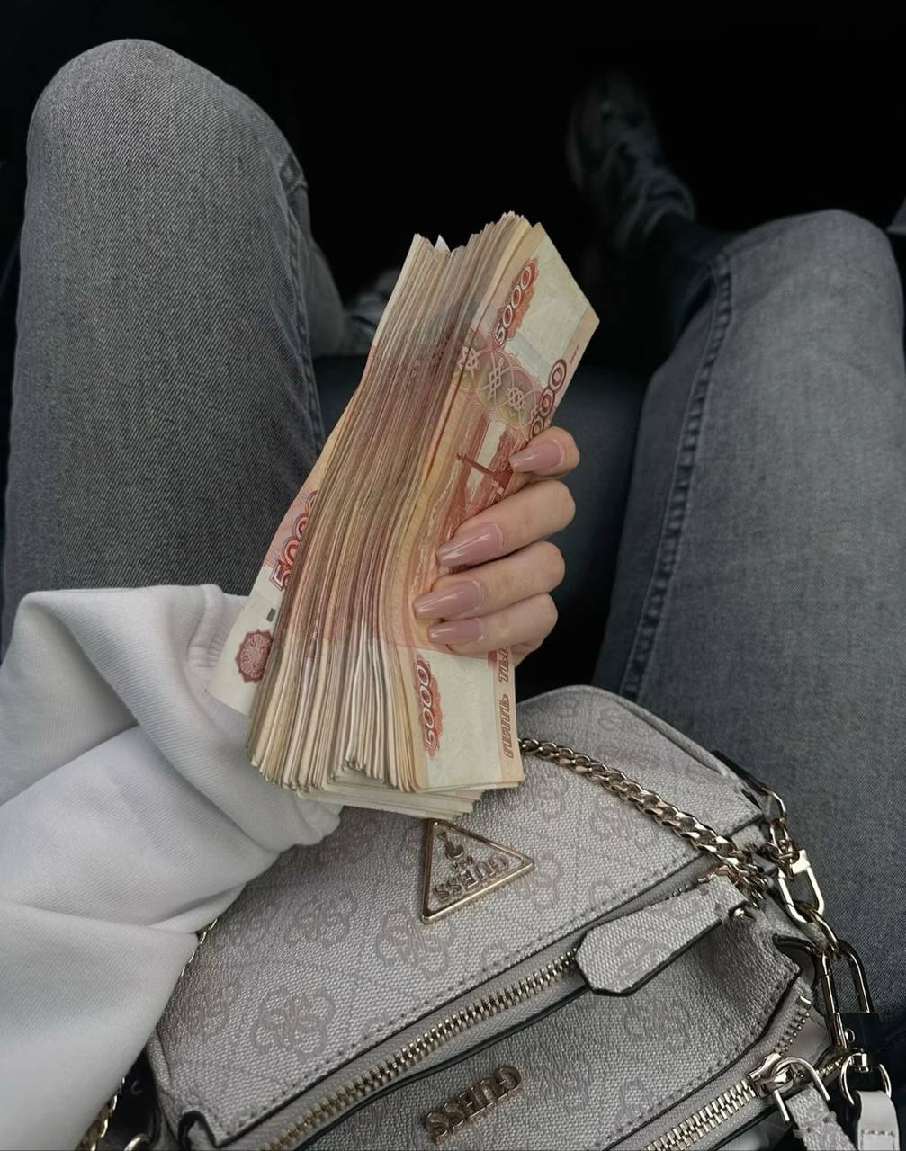 Алиса